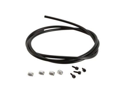 264475 rockshox xloc hydraulic hose mn 1250 qty 2 a2