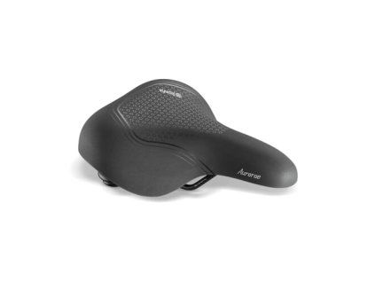 254617 selle royal sedlo aurorae relaxed