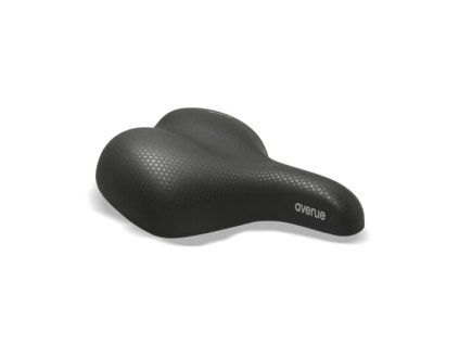 254398 selle royal sedlo avenue relaxed