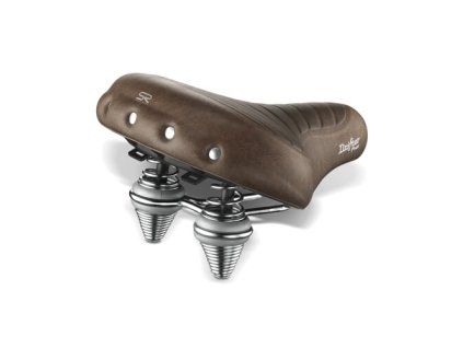264022 selle royal sedlo drifter plus relaxed