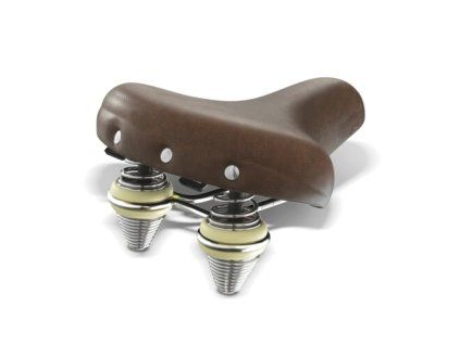 261019 selle royal sedlo drifter small relaxed