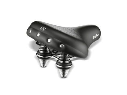 257200 selle royal sedlo drifter strengtex relaxed