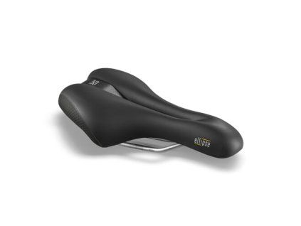254395 selle royal sedlo ellipse athletic