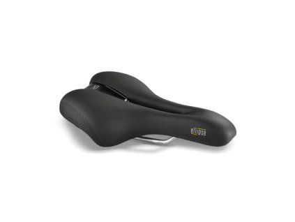 264865 selle royal sedlo ellipse moderate