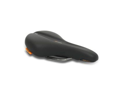 257197 selle royal sedlo explora moderate