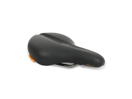 254392 selle royal sedlo explora relaxed