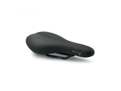 252046 selle royal sedlo explora junior l