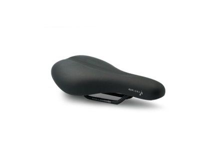 254701 selle royal sedlo explora junior m