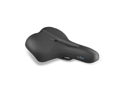 251947 selle royal sedlo float moderate