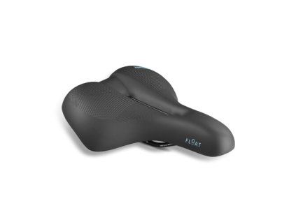 262783 selle royal sedlo float relaxed
