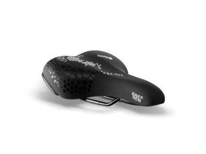 254389 selle royal sedlo freeway fit relaxed