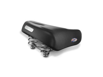 257566 selle royal sedlo holland relaxed