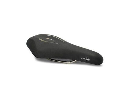 250543 selle royal sedlo lookin evo stracciatella athletic