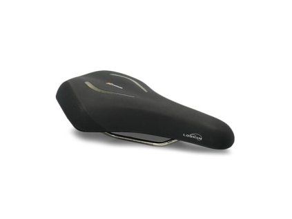 262591 selle royal sedlo lookin evo stracciatella moderate