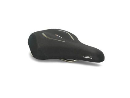 259945 selle royal sedlo lookin evo stracciatella relaxed