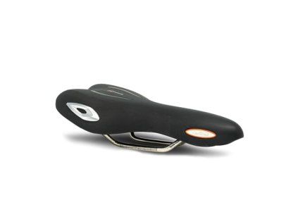259066 selle royal sedlo lookin stracciatella athletic