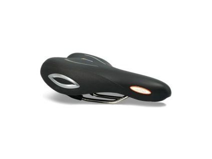 257563 selle royal sedlo lookin stracciatella moderate