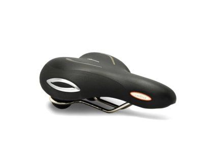 254704 selle royal sedlo lookin stracciatella relaxed