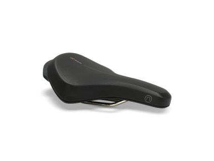 263347 selle royal sedlo on moderate