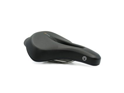 260119 selle royal sedlo on open relaxed