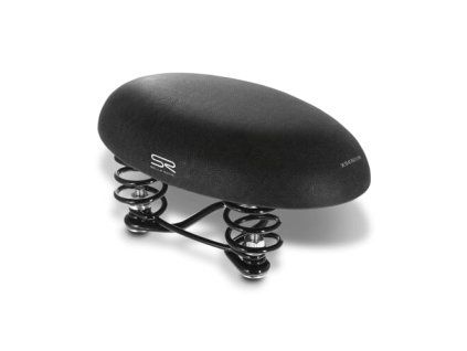 257476 selle royal sedlo rok relaxed