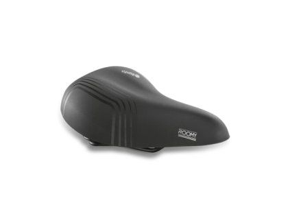 257185 selle royal sedlo roomy relaxed