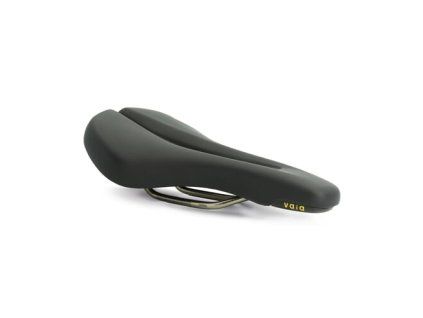 254383 selle royal sedlo vaia athletic