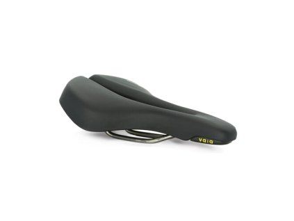 251944 selle royal sedlo vaia moderate