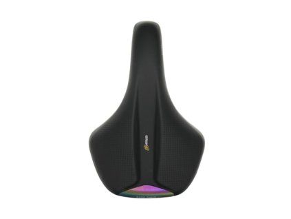 254614 selle royal sedlo vivo athletic