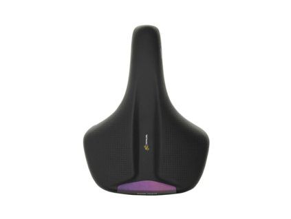 263335 selle royal sedlo vivo relaxed