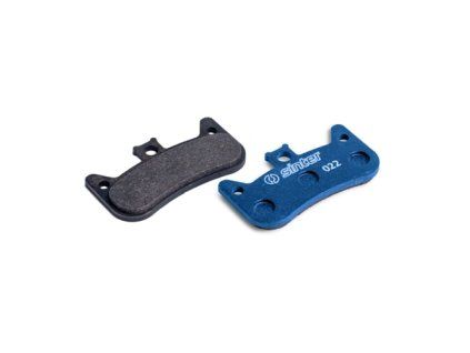263911 sinter brzdove desticky formula cura 4 blue