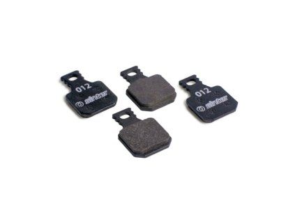 257140 sinter brzdove desticky magura black