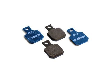 254335 sinter brzdove desticky magura blue
