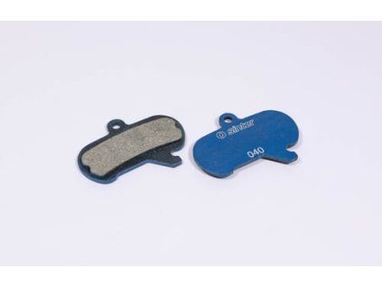 257392 sinter brzdove desticky sram blue 73 040 034 7