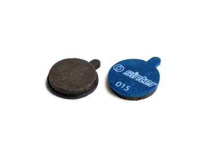 257134 sinter brzdove desticky zoom blue