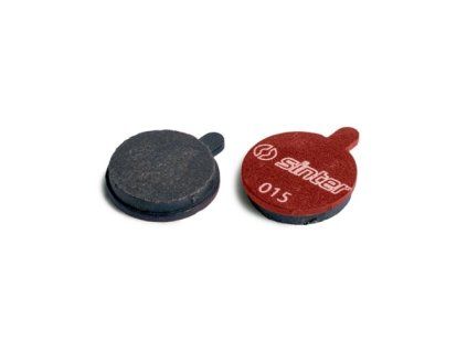 261805 sinter brzdove desticky zoom red