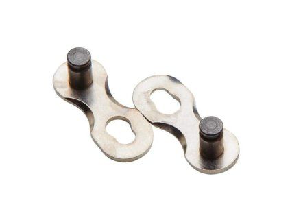264622 sram 00 cn pwr lnk 9spd gld 4 pcs