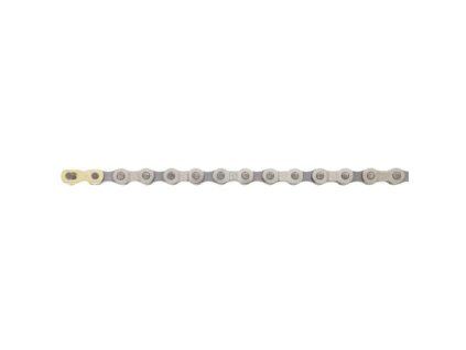 252433 sram 06 cn pc971 114li w pwr lnk 9spd nebaleno