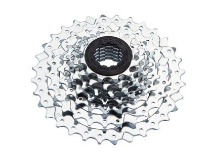 255208 sram 07a cs pg 730 12 32 7 speed