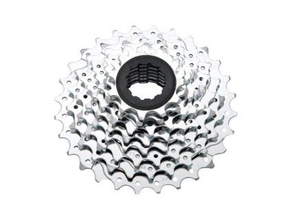 262546 sram 07a cs pg 850 11 32 8 speed