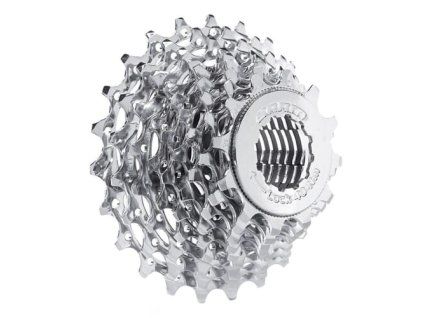 259903 sram 07a cs pg 950 11 32 9 speed