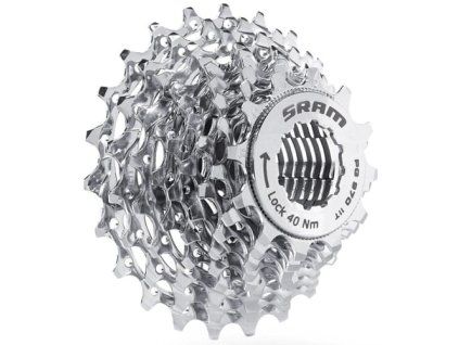 263791 sram 07a cs pg 970 12 26 9 speed
