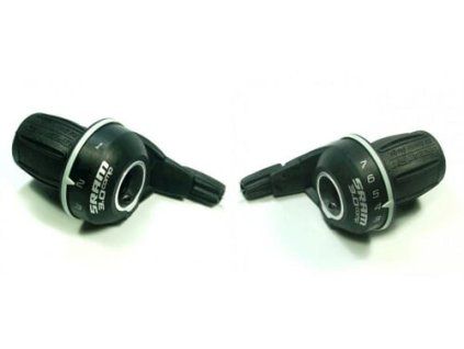 255112 sram 07a sl 3 0 comp twisterset 7sp r micro f