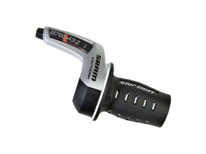 252397 sram 07a sl centra twister set 8sp r micro f
