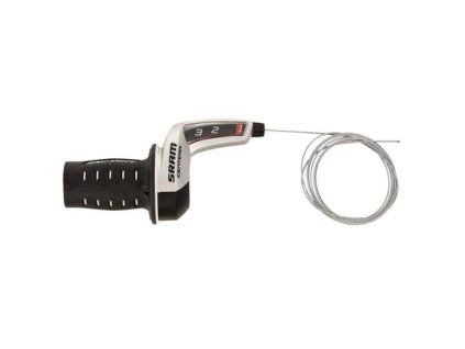 251296 sram 07a sl centra twister set 9sp r micro f