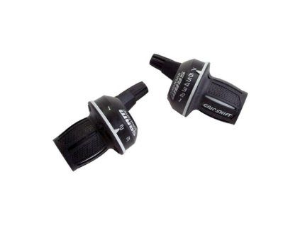 261571 sram 07a sl mrx comp twisterset 8sp r micro f