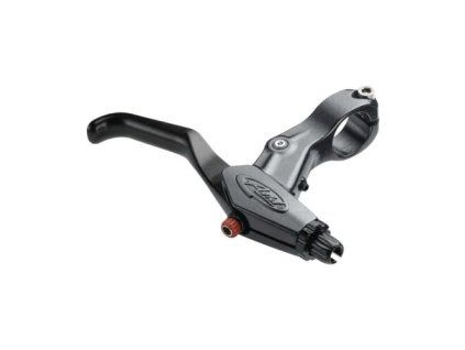 252685 sram 08a bl speed dial 7 left right