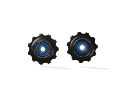 260458 sram 08a rd ceramic bearing pulleys mtn