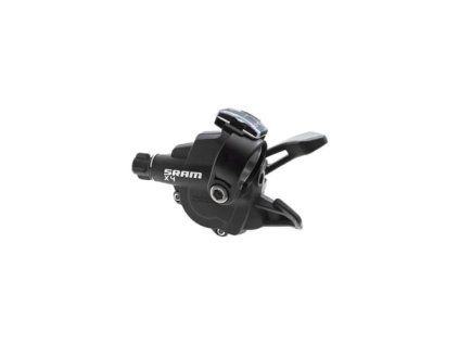 262471 sram 09a sl x 4 trigger set 8sp r index f