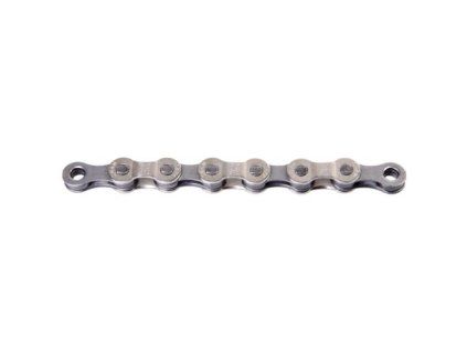 250405 sram 10 cn pc870 114li w pwr lnk 8spd 1pc